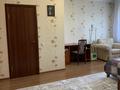 2-комнатная квартира, 81 м², 4/9 этаж, Кюйши Дины 30 за 26.5 млн 〒 в Астане, Алматы р-н — фото 14