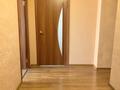 2-комнатная квартира, 81 м², 4/9 этаж, Кюйши Дины 30 за 28.5 млн 〒 в Астане, Алматы р-н — фото 19