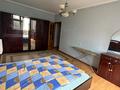 2-бөлмелі пәтер · 90 м² · 3/3 қабат, Кен кечу — Асқарова,проспект Абая,парк металург, бағасы: 170 000 ₸ в Шымкенте