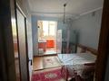 2-бөлмелі пәтер · 90 м² · 3/3 қабат, Кен кечу — Асқарова,проспект Абая,парк металург, бағасы: 170 000 ₸ в Шымкенте — фото 11