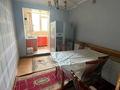 2-бөлмелі пәтер · 90 м² · 3/3 қабат, Кен кечу — Асқарова,проспект Абая,парк металург, бағасы: 170 000 ₸ в Шымкенте — фото 13