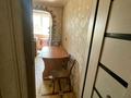 2-бөлмелі пәтер · 90 м² · 3/3 қабат, Кен кечу — Асқарова,проспект Абая,парк металург, бағасы: 170 000 ₸ в Шымкенте — фото 14