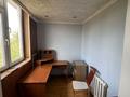 2-бөлмелі пәтер · 90 м² · 3/3 қабат, Кен кечу — Асқарова,проспект Абая,парк металург, бағасы: 170 000 ₸ в Шымкенте — фото 6