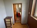 2-бөлмелі пәтер · 90 м² · 3/3 қабат, Кен кечу — Асқарова,проспект Абая,парк металург, бағасы: 170 000 ₸ в Шымкенте — фото 7