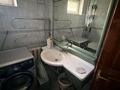 2-бөлмелі пәтер · 90 м² · 3/3 қабат, Кен кечу — Асқарова,проспект Абая,парк металург, бағасы: 170 000 ₸ в Шымкенте — фото 8
