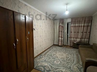 1-бөлмелі пәтер · 41 м² · 7/9 қабат, Асыл Арман 5, бағасы: 150 000 ₸ в Иргели