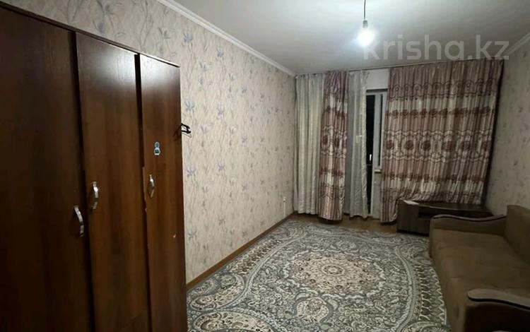1-бөлмелі пәтер · 41 м² · 7/9 қабат, Асыл Арман 5, бағасы: 150 000 ₸ в Иргели — фото 2