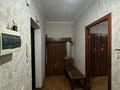 1-бөлмелі пәтер · 41 м² · 7/9 қабат, Асыл Арман 5, бағасы: 150 000 ₸ в Иргели — фото 2
