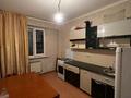 1-бөлмелі пәтер · 41 м² · 7/9 қабат, Асыл Арман 5, бағасы: 150 000 ₸ в Иргели — фото 4