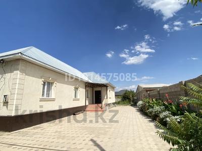 Жеке үй · 8 бөлме · 230 м² · 10 жүзд., Бектөбе ш/а. 68 — Жамбыл, бағасы: 45 млн ₸ в Таразе, мкр Бектобе