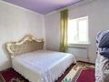 Жеке үй · 8 бөлме · 230 м² · 10 жүзд., Бектөбе ш/а. 68 — Жамбыл, бағасы: 45 млн ₸ в Таразе, мкр Бектобе — фото 9