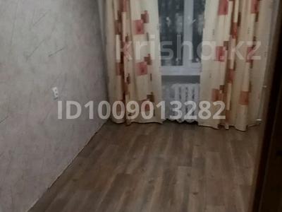 2-комнатная квартира · 42 м² · 1/3 этаж, Калинина 2 за 9 млн ₸ в Октябрьский