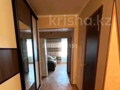 1-комнатная квартира · 45 м² · 3/9 этаж, Казыбек-би 7/1 за 19 млн ₸ в Усть-Каменогорске