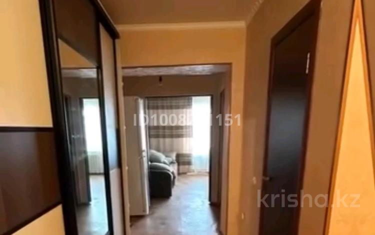 1-комнатная квартира · 45 м² · 3/9 этаж, Казыбек-би 7/1 за 19 млн ₸ в Усть-Каменогорске — фото 2