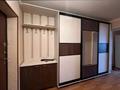 1-комнатная квартира · 45 м² · 3/9 этаж, Казыбек-би 7/1 за 19 млн ₸ в Усть-Каменогорске — фото 2