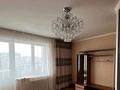 1-комнатная квартира · 45 м² · 3/9 этаж, Казыбек-би 7/1 за 19 млн ₸ в Усть-Каменогорске — фото 3