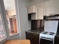 1-комнатная квартира · 45 м² · 3/9 этаж, Казыбек-би 7/1 за 19 млн ₸ в Усть-Каменогорске — фото 4