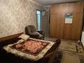 3-комнатная квартира, 63 м², 3/5 этаж, Карла Маркса 48 за 12 млн 〒 в Шахтинске — фото 14