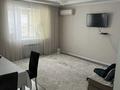 1-бөлмелі пәтер · 46.7 м² · 6/9 қабат, мкр. Алтын орда, Алия Молдагулова 56 Д корпус 2, бағасы: 19 млн ₸ в Актобе