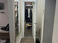 1-бөлмелі пәтер · 46.7 м² · 6/9 қабат, мкр. Алтын орда, Алия Молдагулова 56 Д корпус 2, бағасы: 19 млн ₸ в Актобе — фото 10