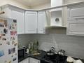 1-бөлмелі пәтер · 46.7 м² · 6/9 қабат, мкр. Алтын орда, Алия Молдагулова 56 Д корпус 2, бағасы: 19 млн ₸ в Актобе — фото 11