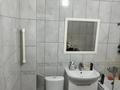 1-бөлмелі пәтер · 46.7 м² · 6/9 қабат, мкр. Алтын орда, Алия Молдагулова 56 Д корпус 2, бағасы: 19 млн ₸ в Актобе — фото 12