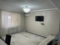 1-бөлмелі пәтер · 46.7 м² · 6/9 қабат, мкр. Алтын орда, Алия Молдагулова 56 Д корпус 2, бағасы: 19 млн ₸ в Актобе — фото 3