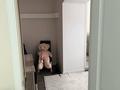 1-бөлмелі пәтер · 46.7 м² · 6/9 қабат, мкр. Алтын орда, Алия Молдагулова 56 Д корпус 2, бағасы: 19 млн ₸ в Актобе — фото 5