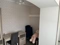 1-бөлмелі пәтер · 46.7 м² · 6/9 қабат, мкр. Алтын орда, Алия Молдагулова 56 Д корпус 2, бағасы: 19 млн ₸ в Актобе — фото 6