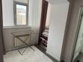 1-бөлмелі пәтер · 46.7 м² · 6/9 қабат, мкр. Алтын орда, Алия Молдагулова 56 Д корпус 2, бағасы: 19 млн ₸ в Актобе — фото 7