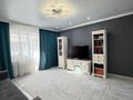 1-бөлмелі пәтер · 46 м² · 4/9 қабат, Улы Дала 47/1 — Туркестан, бағасы: 32.5 млн ₸ в Астане, Есильский р-н