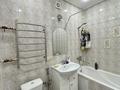 1-бөлмелі пәтер · 46 м² · 4/9 қабат, Улы Дала 47/1 — Туркестан, бағасы: 32.5 млн ₸ в Астане, Есильский р-н — фото 10