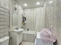 1-бөлмелі пәтер · 46 м² · 4/9 қабат, Улы Дала 47/1 — Туркестан, бағасы: 32.5 млн ₸ в Астане, Есильский р-н — фото 11