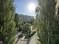 1-бөлмелі пәтер · 46 м² · 4/9 қабат, Улы Дала 47/1 — Туркестан, бағасы: 32.5 млн ₸ в Астане, Есильский р-н — фото 13