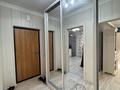 1-бөлмелі пәтер · 46 м² · 4/9 қабат, Улы Дала 47/1 — Туркестан, бағасы: 32.5 млн ₸ в Астане, Есильский р-н — фото 8