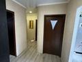 3-комнатная квартира · 60 м² · 5/5 этаж, Таха Хусейна 3 за 27.6 млн ₸ в Астане, р-н Байконур — фото 10
