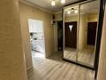 3-комнатная квартира · 60 м² · 5/5 этаж, Таха Хусейна 3 за 27.6 млн ₸ в Астане, р-н Байконур — фото 11