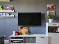 3-комнатная квартира · 60 м² · 5/5 этаж, Таха Хусейна 3 за 27.6 млн ₸ в Астане, р-н Байконур — фото 2