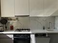 3-комнатная квартира · 60 м² · 5/5 этаж, Таха Хусейна 3 за 27.6 млн ₸ в Астане, р-н Байконур — фото 4