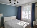 3-комнатная квартира · 60 м² · 5/5 этаж, Таха Хусейна 3 за 27.6 млн ₸ в Астане, р-н Байконур — фото 5