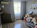 3-комнатная квартира · 60 м² · 5/5 этаж, Таха Хусейна 3 за 27.6 млн ₸ в Астане, р-н Байконур — фото 6