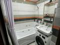 3-комнатная квартира · 60 м² · 5/5 этаж, Таха Хусейна 3 за 27.6 млн ₸ в Астане, р-н Байконур — фото 8