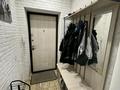 3-комнатная квартира · 60 м² · 5/5 этаж, Таха Хусейна 3 за 27.6 млн ₸ в Астане, р-н Байконур — фото 9