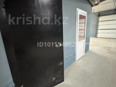 Қоймалар · 5 м², бағасы: 15 000 ₸ в Павлодаре