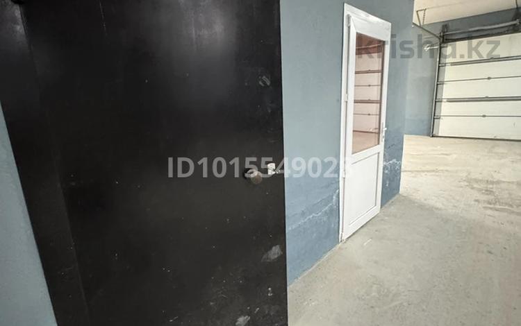 Қоймалар · 5 м², бағасы: 15 000 ₸ в Павлодаре — фото 2