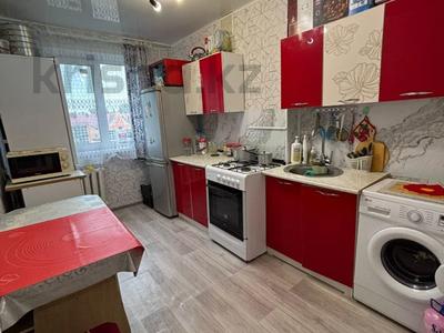2-комнатная квартира · 44 м² · 4/5 этаж, Текстильщиков 21 за 17 млн 〒 в Костанае