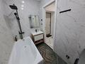 1-бөлмелі пәтер · 28.1 м² · 3/9 қабат, Аэропорт 1 шағын ауданы, Уральская 45А — Бывш. ул. Уральская, бағасы: 19 млн ₸ в Костанае, Микрорайон Аэропорт 1 — фото 10