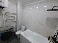 1-бөлмелі пәтер · 28.1 м² · 3/9 қабат, Аэропорт 1 шағын ауданы, Уральская 45А — Бывш. ул. Уральская, бағасы: 19 млн ₸ в Костанае, Микрорайон Аэропорт 1 — фото 11