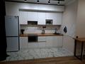 1-бөлмелі пәтер · 28.1 м² · 3/9 қабат, Аэропорт 1 шағын ауданы, Уральская 45А — Бывш. ул. Уральская, бағасы: 19 млн ₸ в Костанае, Микрорайон Аэропорт 1 — фото 5
