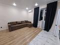 1-бөлмелі пәтер · 28.1 м² · 3/9 қабат, Аэропорт 1 шағын ауданы, Уральская 45А — Бывш. ул. Уральская, бағасы: 19 млн ₸ в Костанае, Микрорайон Аэропорт 1 — фото 6